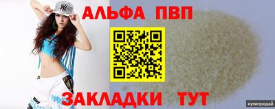 стаф Гай