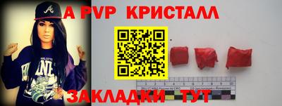 стаф Гай