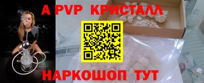 гашик Гусев
